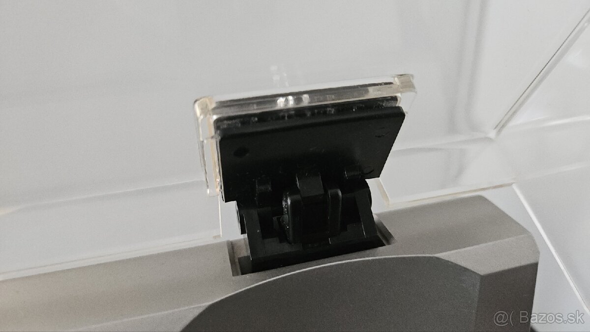 Pioneer PL750 direct drive - 17