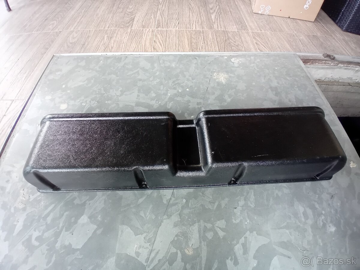 Skoda Felicia pick up 1.3 50kw - 17