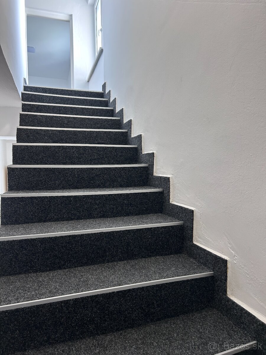 Veľký rodinný dom Ochodnica - 17