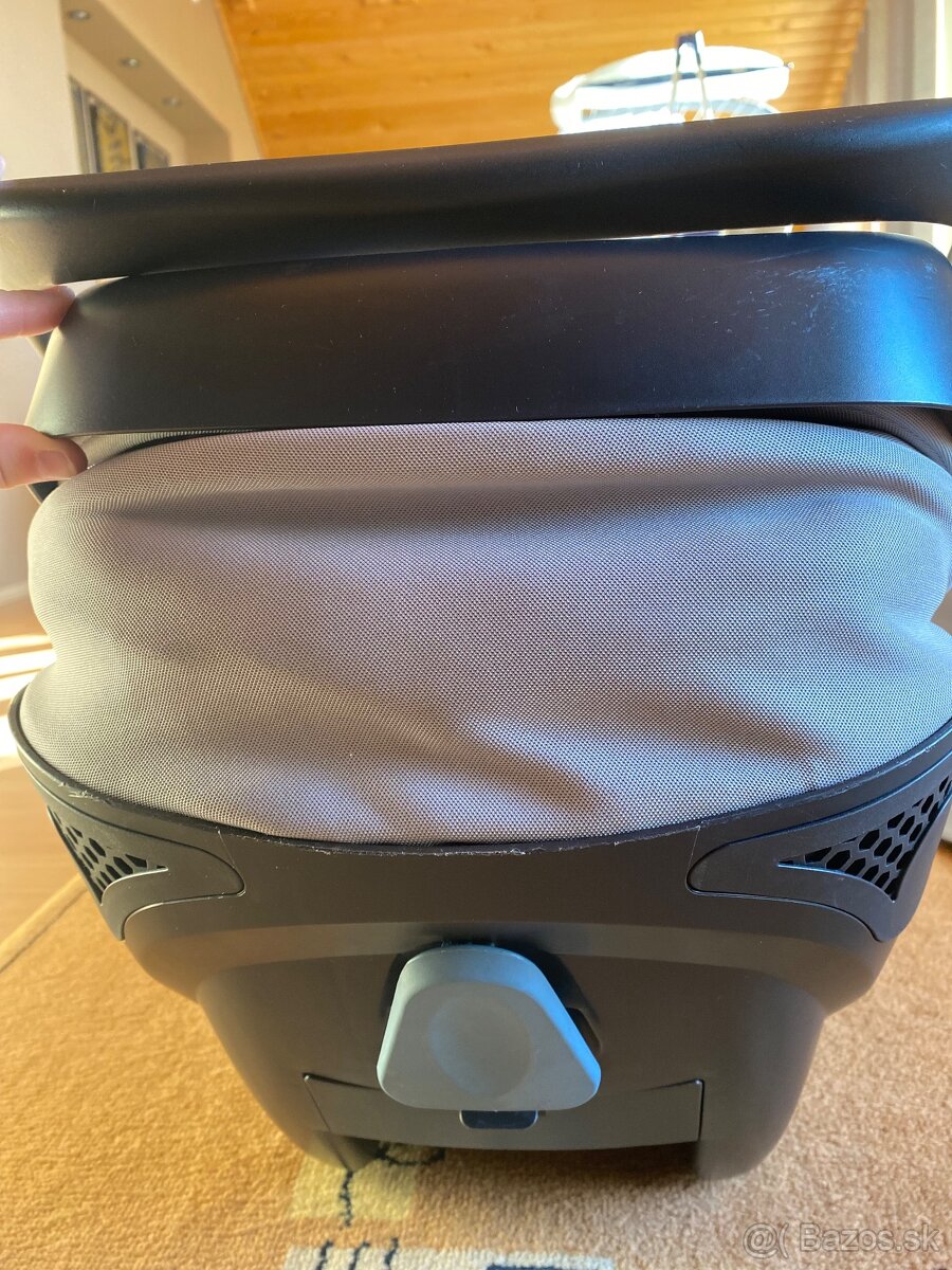 Moon resea s 3kombinácia - 17