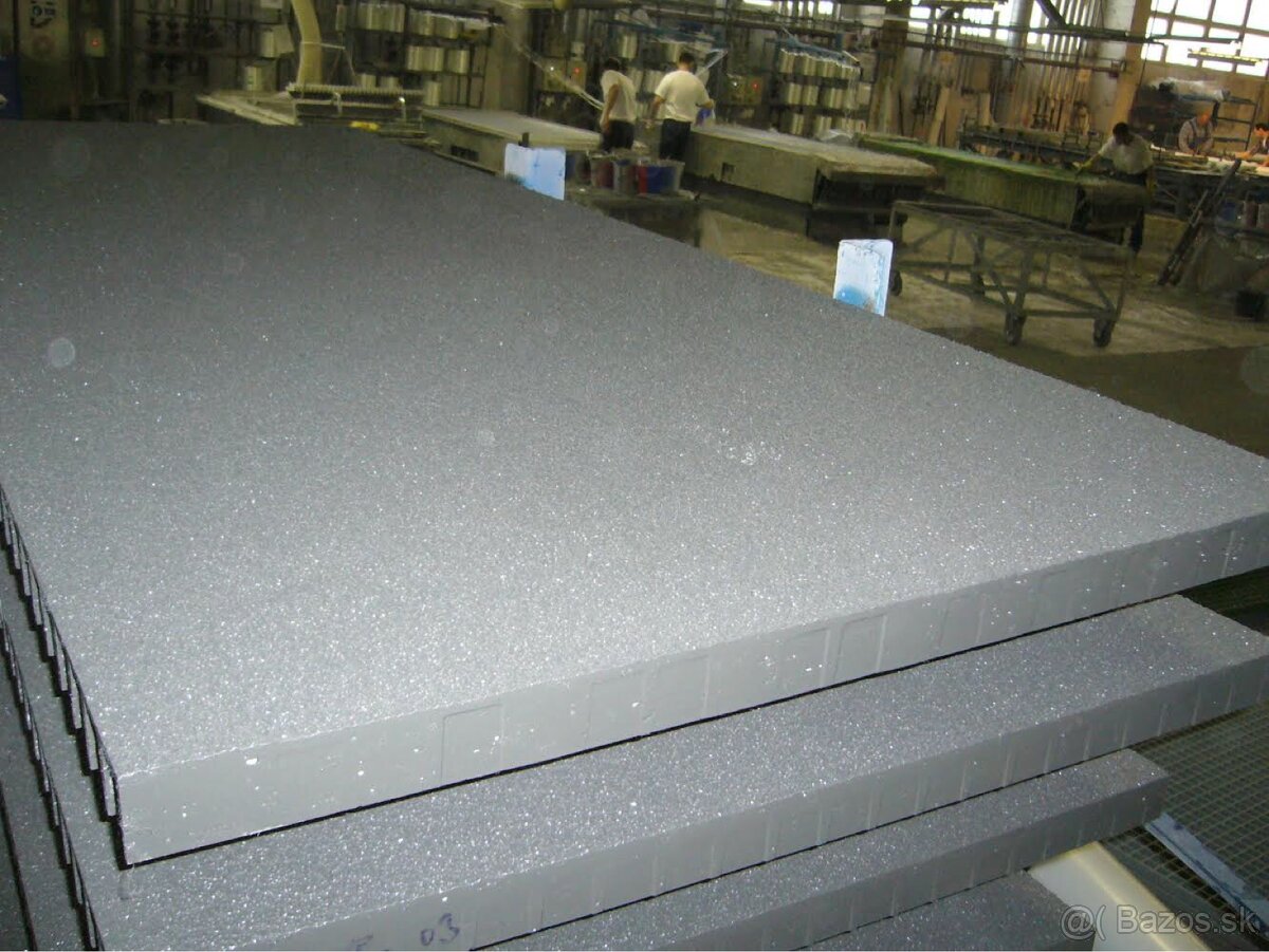 kompozitné rošty nahrada za ocelove a nerezove rosty - 17