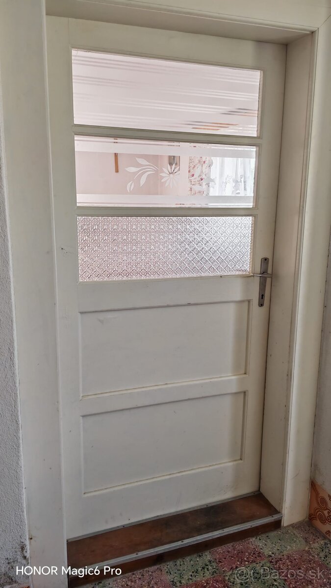 Vidiecky dom na predaj Brutovce - 17