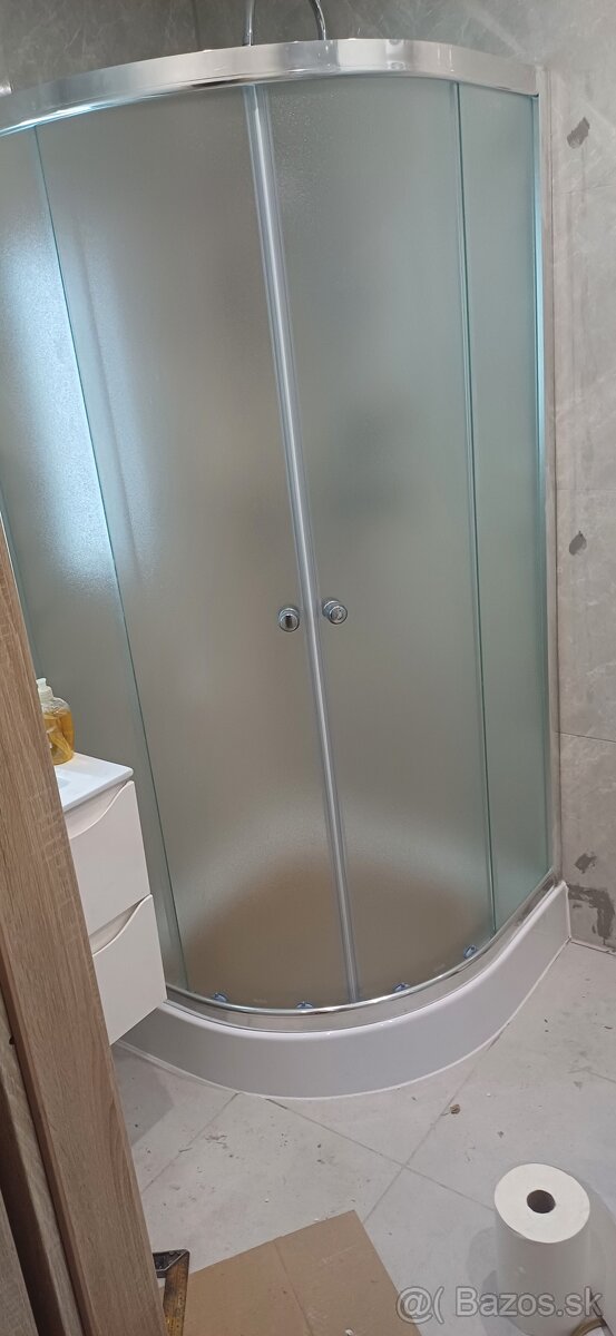 Doveziem-Odveziem-Vyklopím - 17