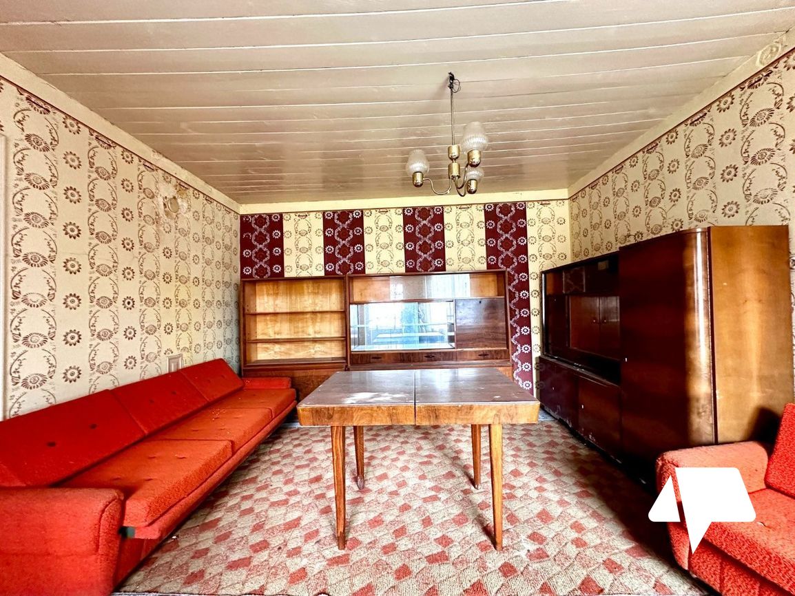 INVESTÍCIA, Predaj - Vidiecky rodinný dom, Plavé Vozokany - 17