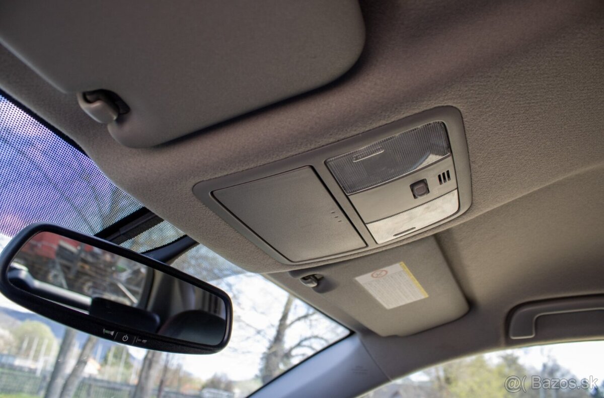 Toyota RAV4 2.2I-4D 4x2 110kW - 17