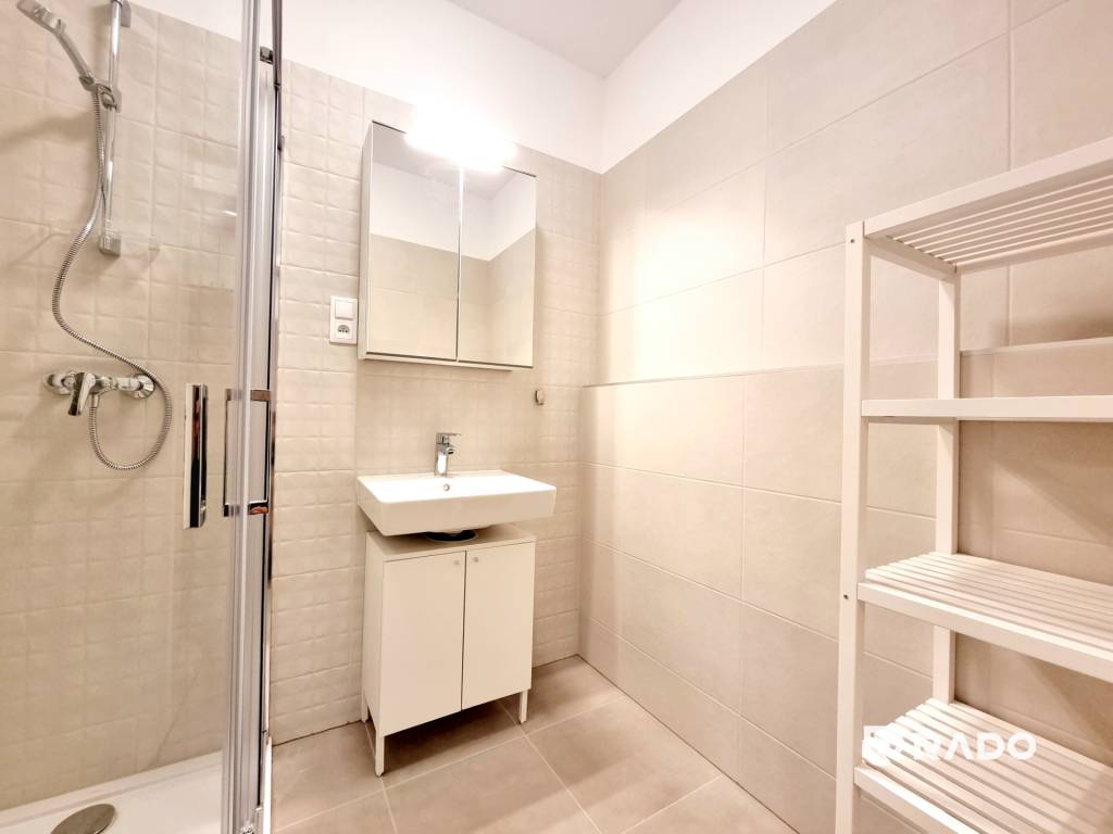 RADO | Posledný investičný krásny 2-izbový byt | 62 m² | RÍN - 17