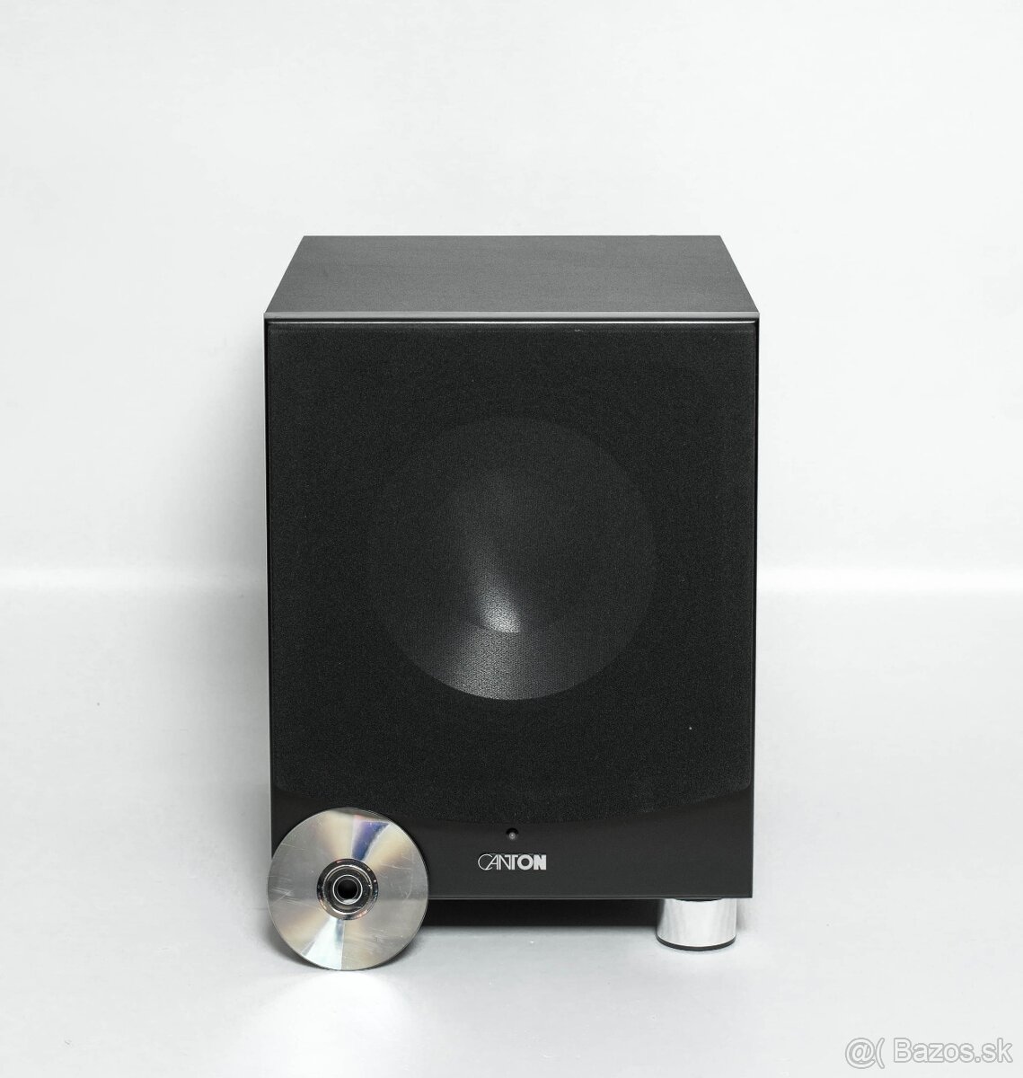 Canton Chono set / Aj rozpredam - 17