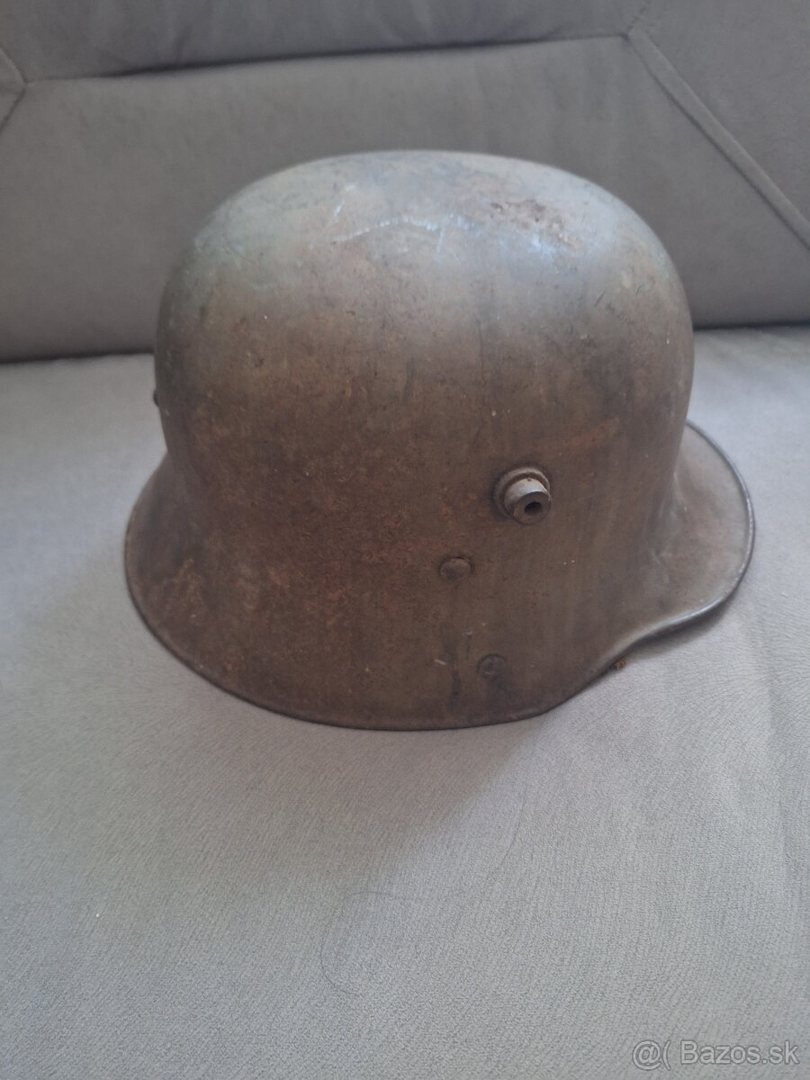 Kúpim starožitnosti -retro veci - 17