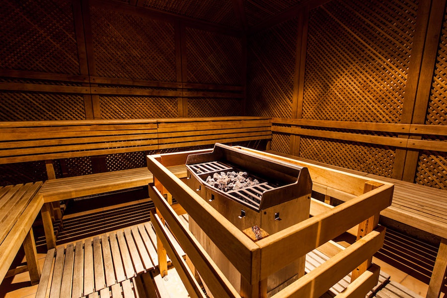 Predaj penziónu Košické Hámre - 17