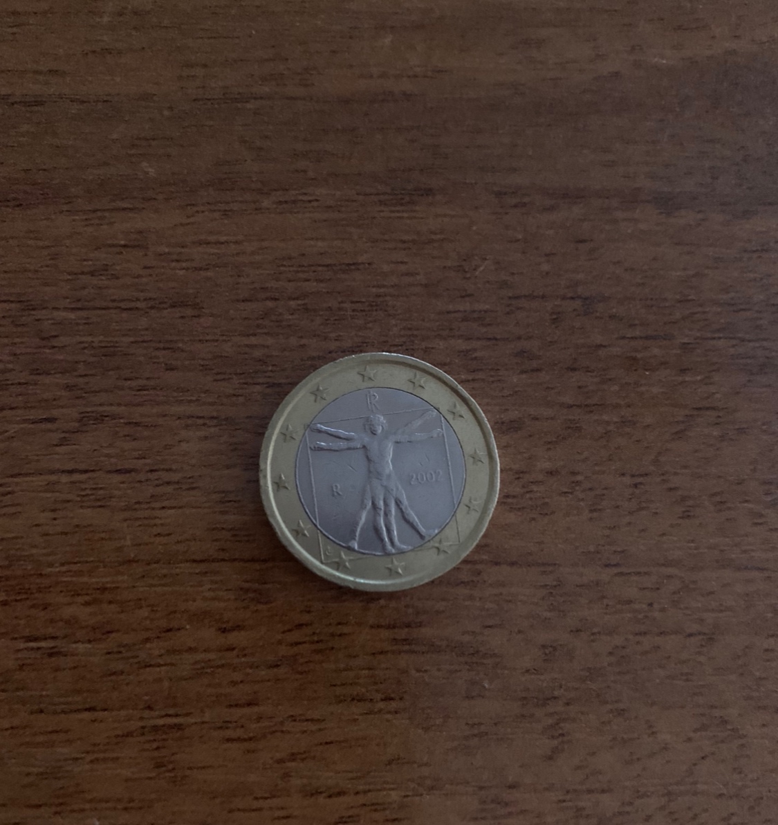 Rozne mince košický maraton,1924/2024,prva tranz.krvi,helmut - 17