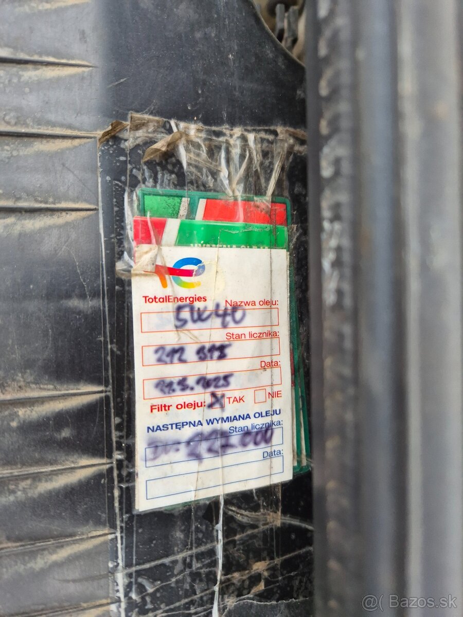 Fiat 500 1.2 Pop - kúp. v SR - 17