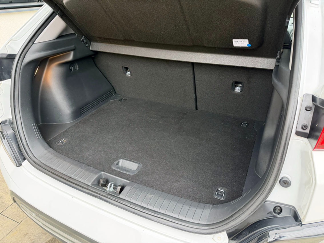 Hyundai Kona Electric 136PSr. 11 / 2022 ✅ODPOCET✅ - 17