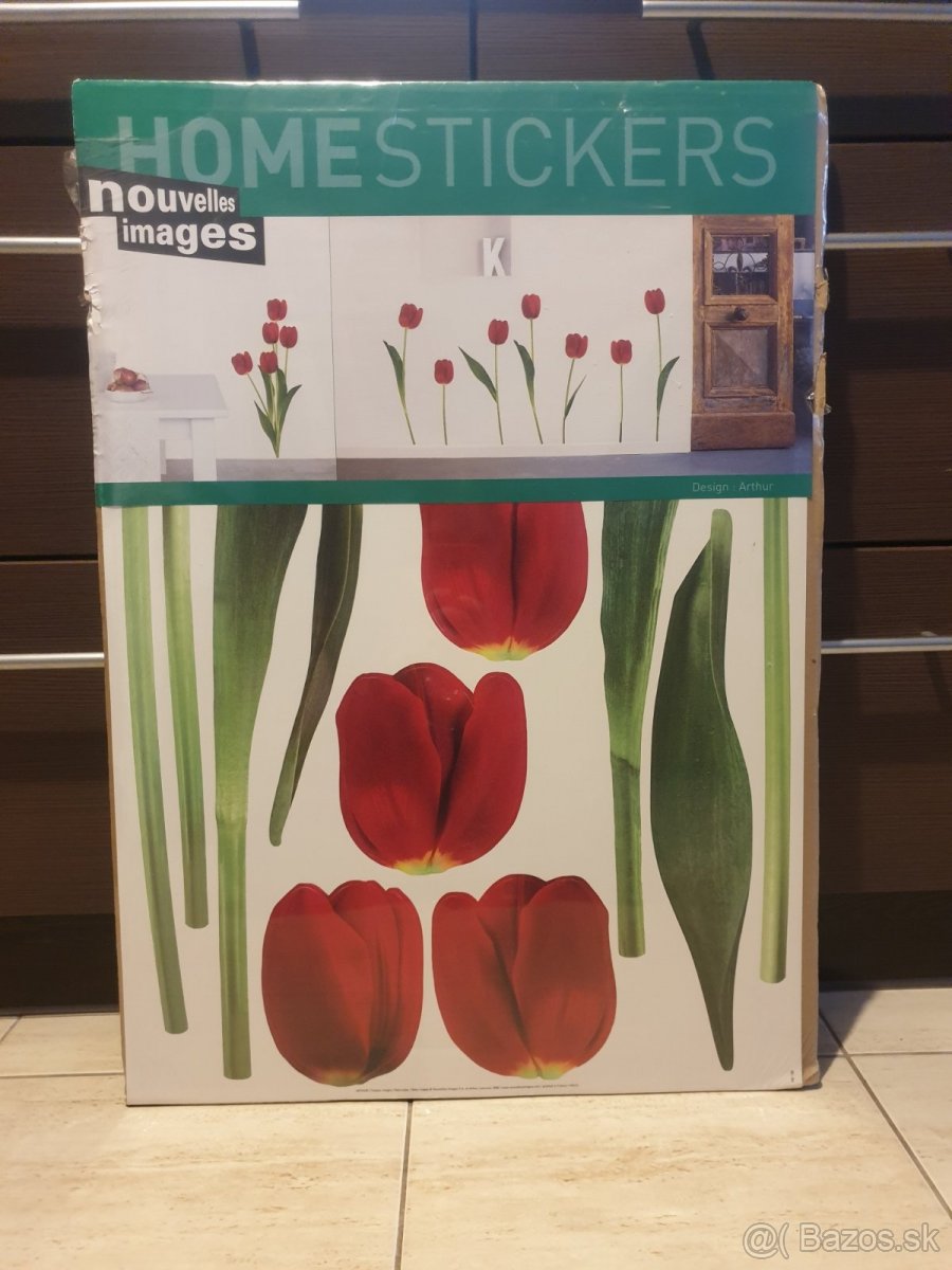 Rozne do domacnosti - 17