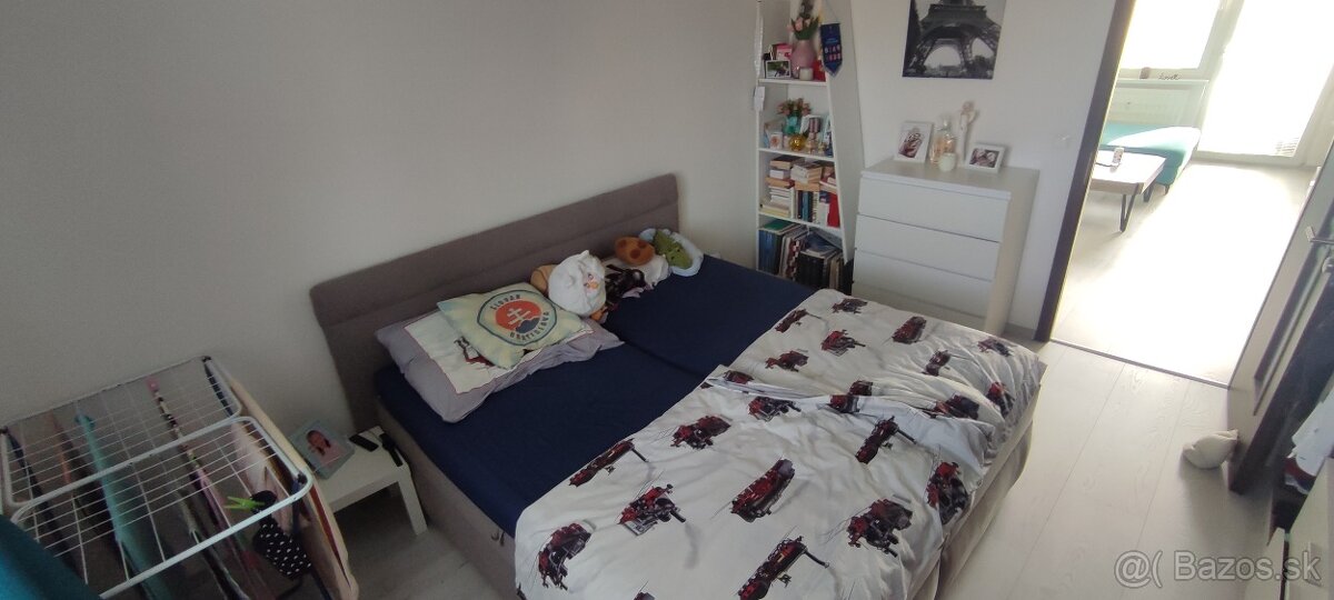 Ponúkame na predaj 3 izb. byť v Novom Meste nad Váhom - 17