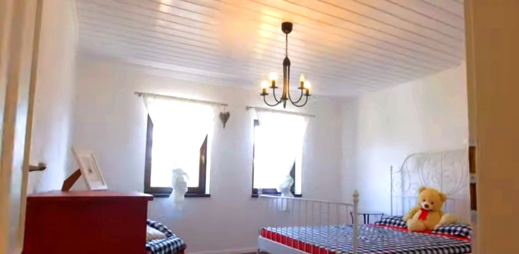 Na predaj areál na vidieku 🍀 farma, usadlosť, stavebné - 17