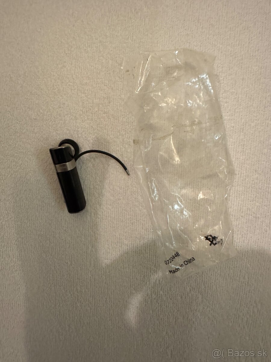 Nokia 8800 arte black top stav - 17