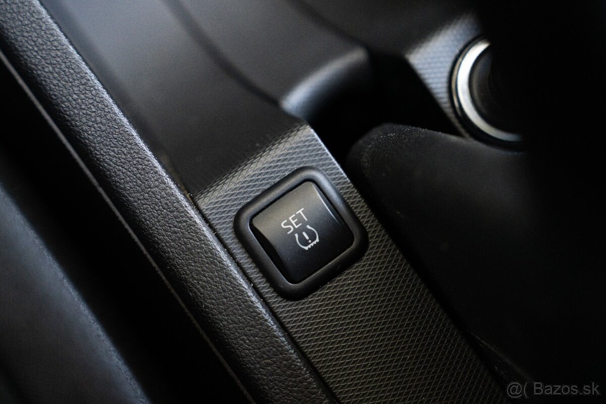 Škoda Rapid Spaceback, SR - 1.majitel - 17