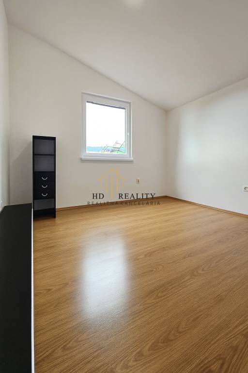 HD reality, predaj rodinný dom Banská Štiavnica - 17