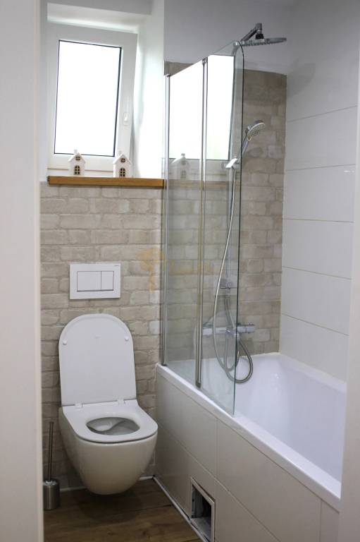 3-izb. byt, Sokolská, Staré Mesto, 3.p./4 s výťahom, balkón - 17