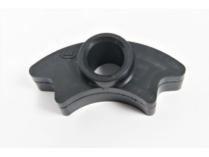 - Nové - KOLENO VÝFUKU - na STELLU - orig. - 17