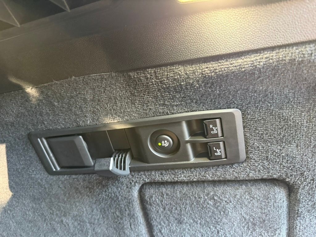 BMW iX 50 xDrive - 17