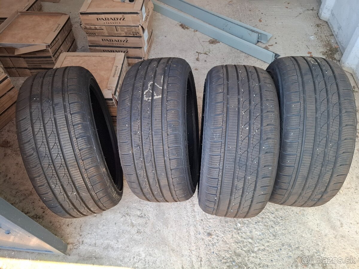 Škoda Superb 3 12/2015 ambition tdi - 17