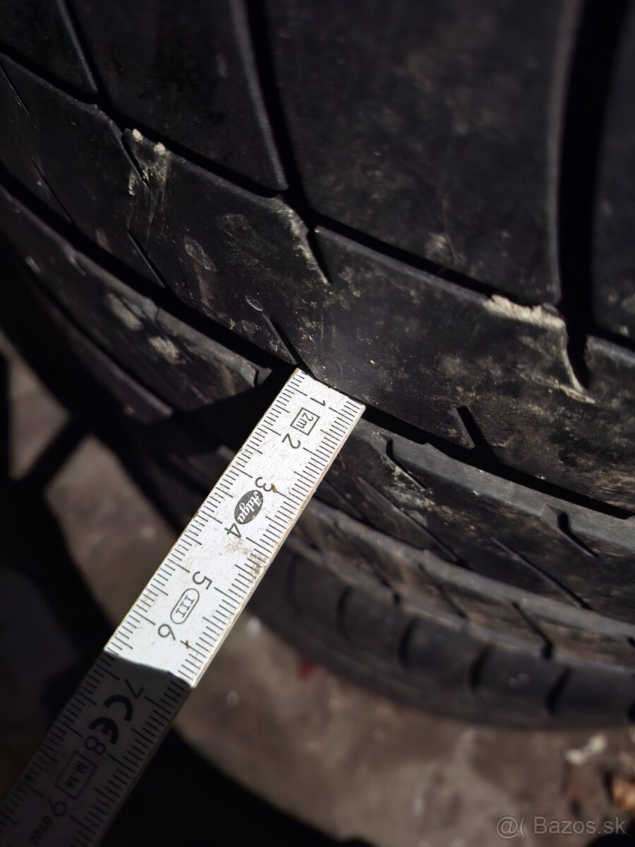 BMW R20 style227 - 17