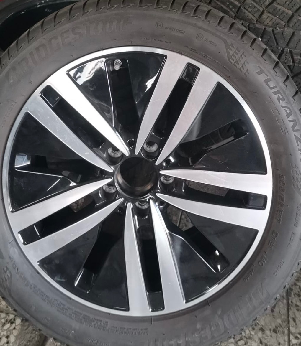 Mercedes-Benz w246 B180 cdi Executive - 17