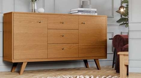 maliarske práce - 17