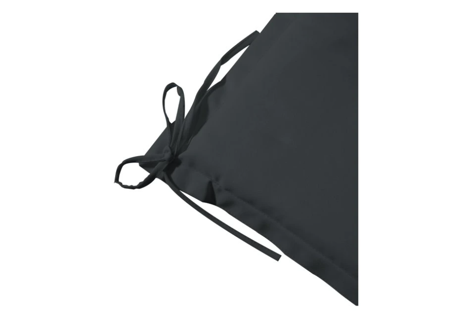 6 x poduška 43 x 39 x 5 cm krémová červená zelená sivá - 17