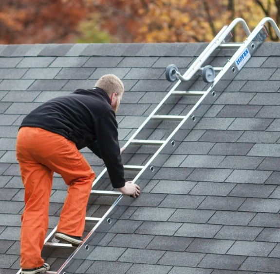 Prenájom Náradia - POŽIČOVŇA NÁRADIA HABOVKA - 17