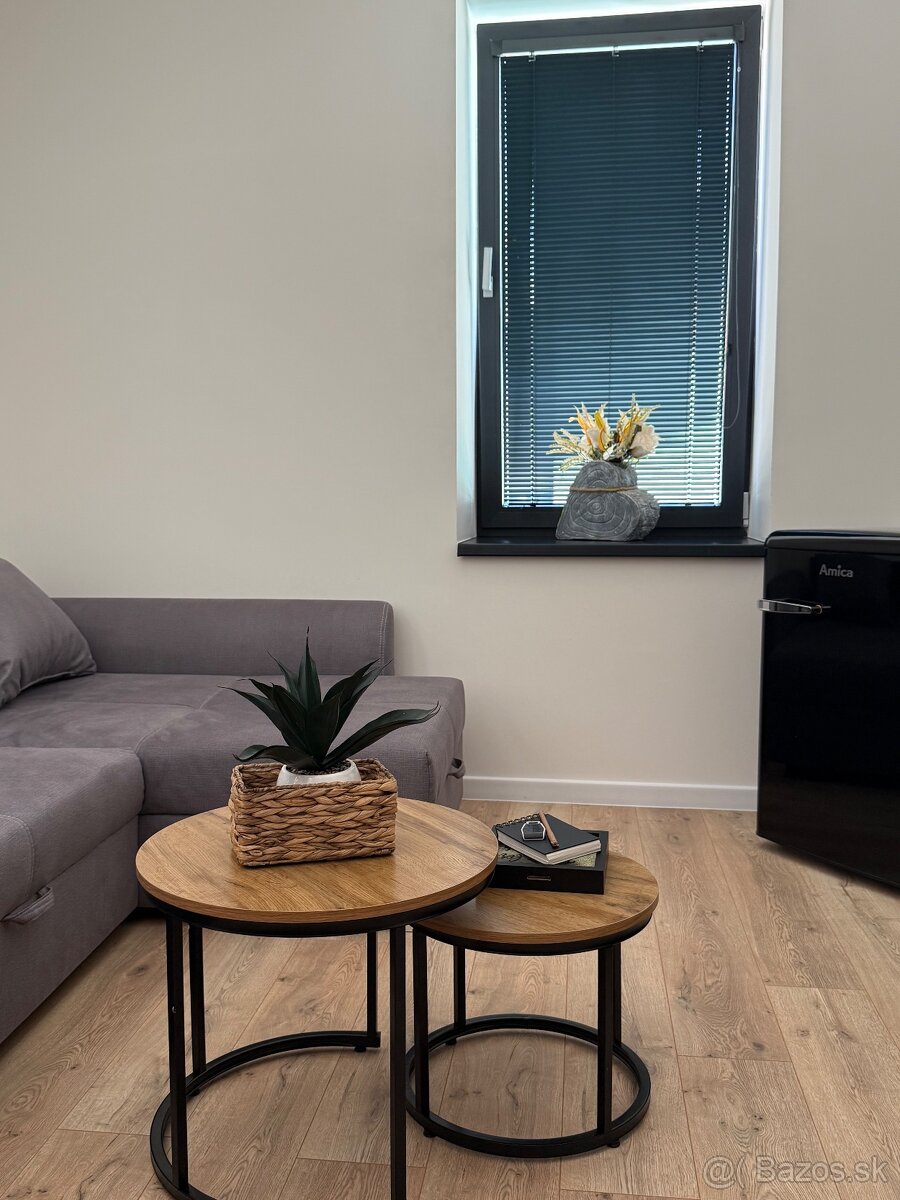 Ponukam na predaj byt - 17