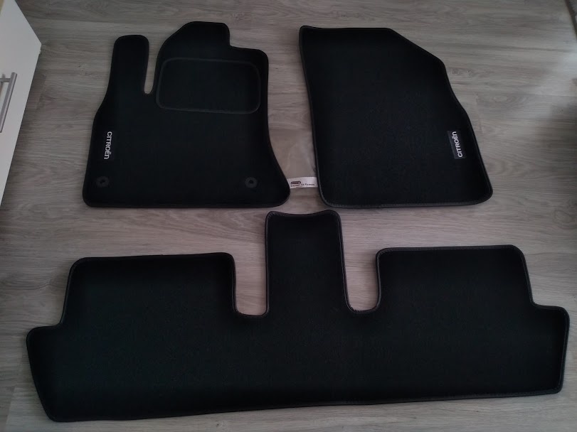 celoročné AUTOKOBERCE NA SKODU,AUDI,BMW,VW,OPEL,SEAT,FORD - 17