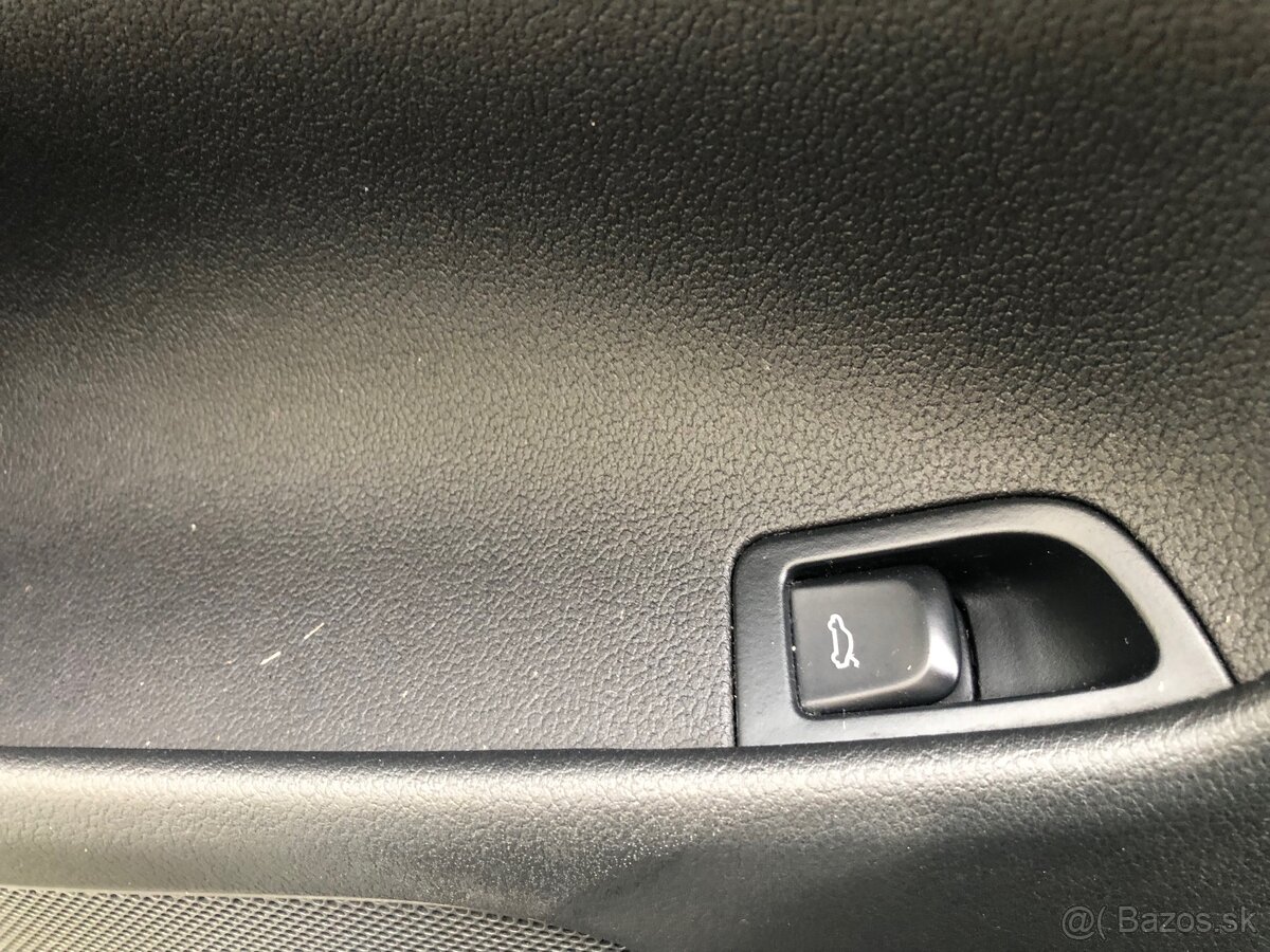 Audi A5 1.8 TFSI – STK do 2027 - 17