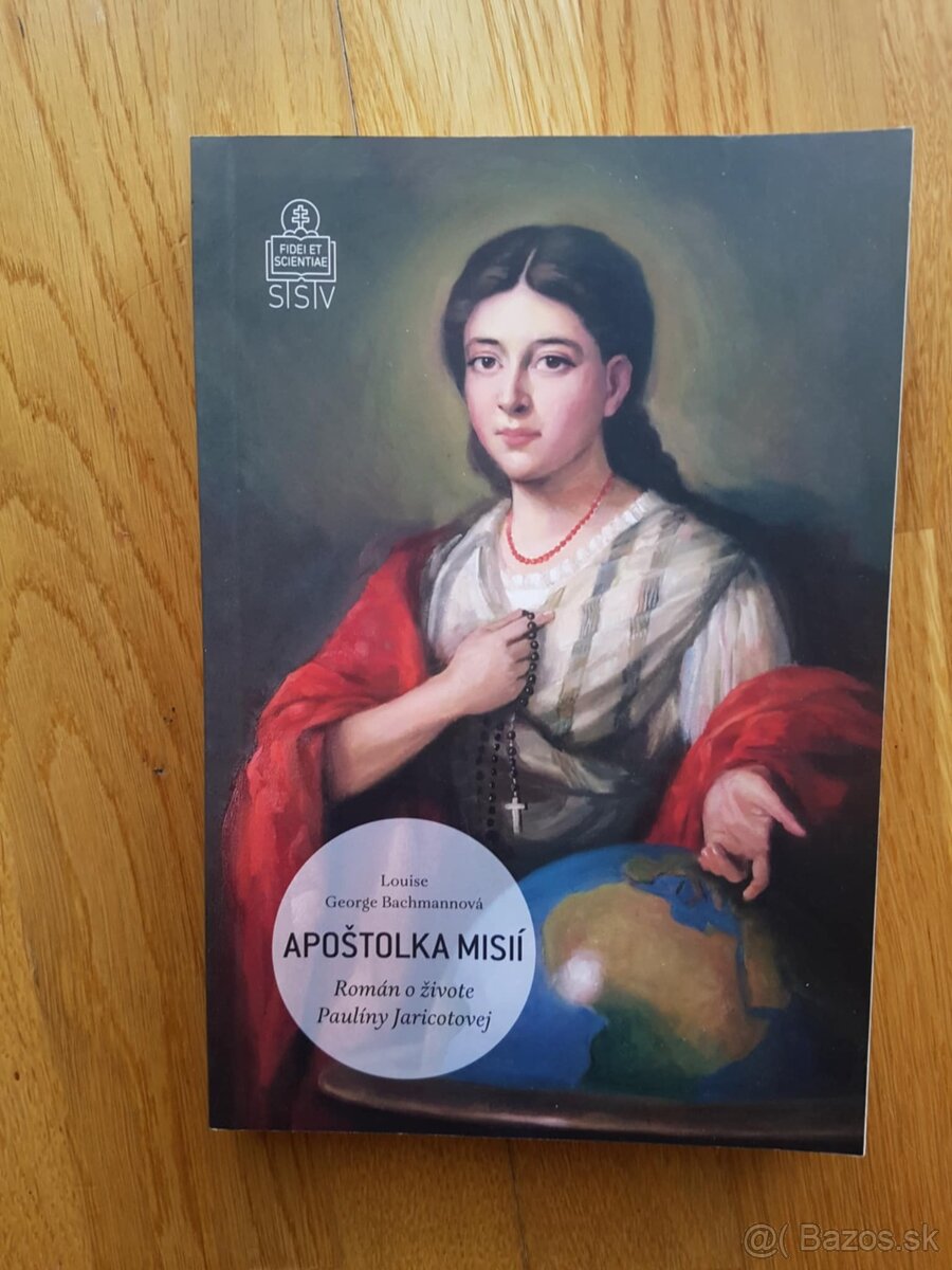 Chlapec,tory sa hral s Bohom,Carlo Acutis,Don Bosco - 17