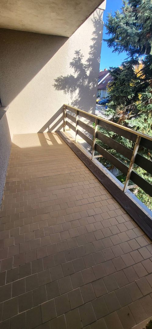 Predaj rodinný dom Nitra Zobor - 17