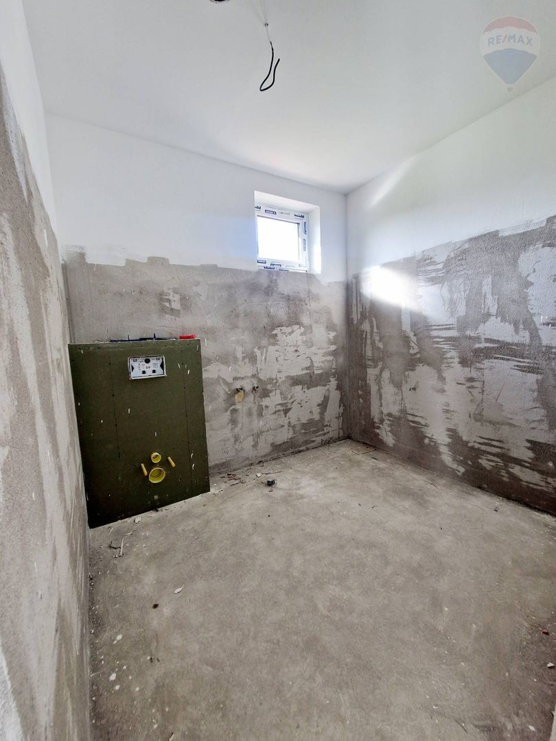 Rezervované Moderná 4-izbová novostavba domu s výbornou d - 17