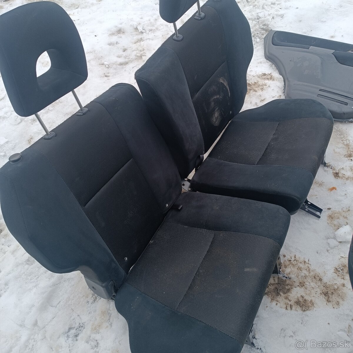 Suzuki Grand Vitara - 17