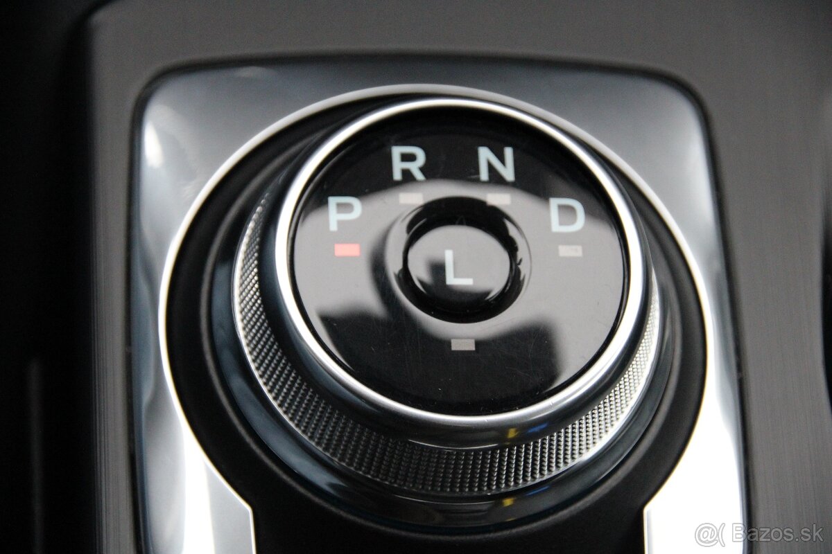 FORD Kuga Titanium - 17