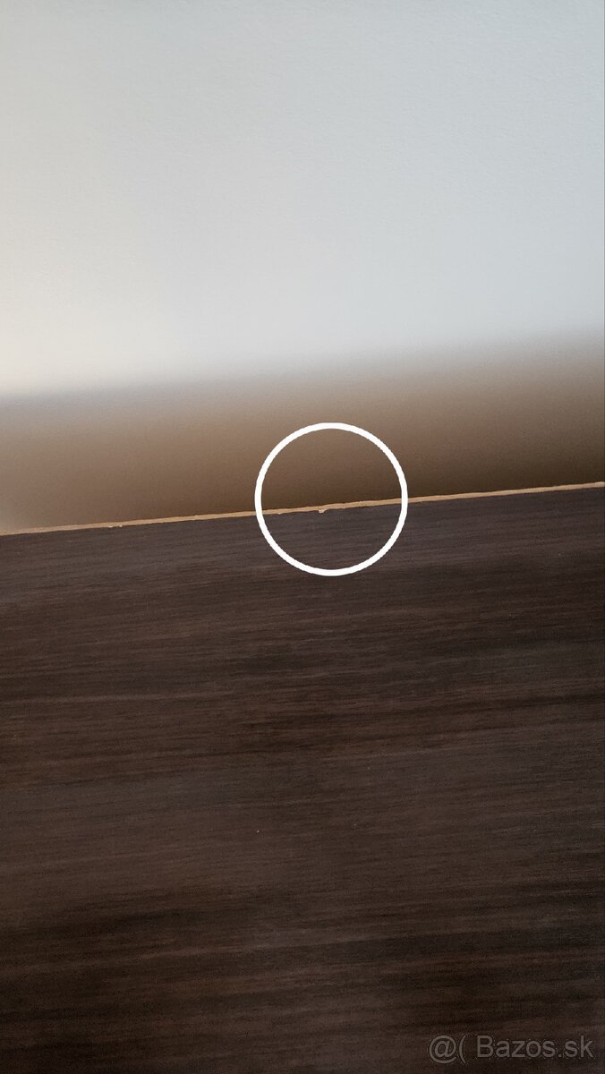 Obývačková zostava - 17