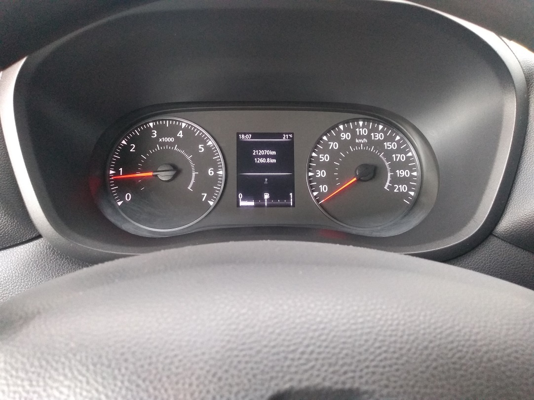 2021_RENAULT MASTER_2x KLIMATIZÁCIA_11.500€ netto_ZÁRUKA_ - 17