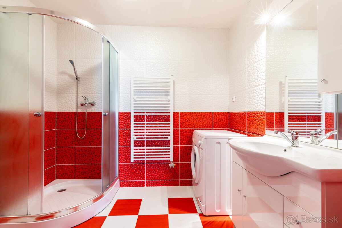 Na predaj budova pre investora - Centrum, Prešov - 17