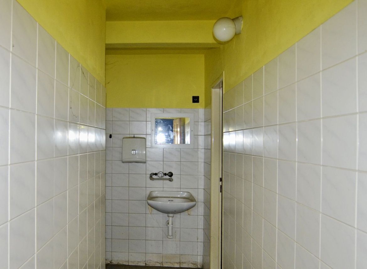 Nebytový priestor – bývalá reštaurácia, Trenčín - 17