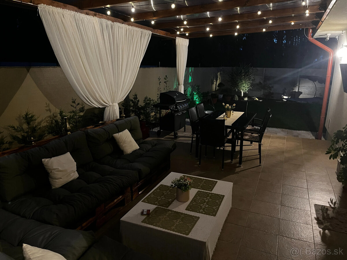 Váš ideálny nový domov, ktorý vás očarí svojou atmosférou - 17