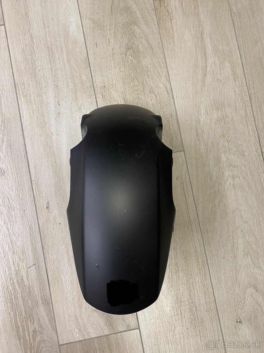 Predaj dielov pre Hondu NC750X; NC1100X - 17