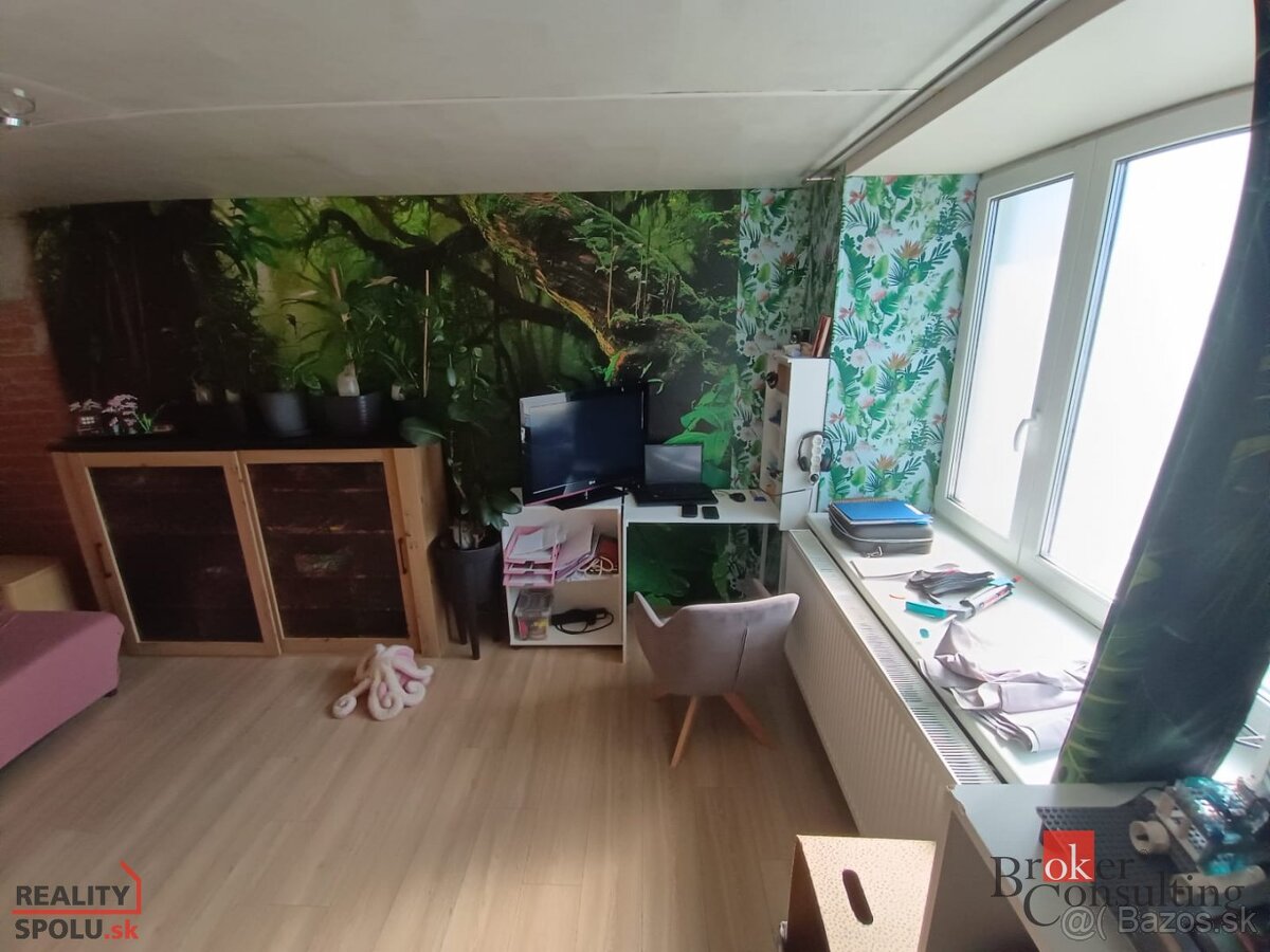 Rodinný dom na predaj. - 17