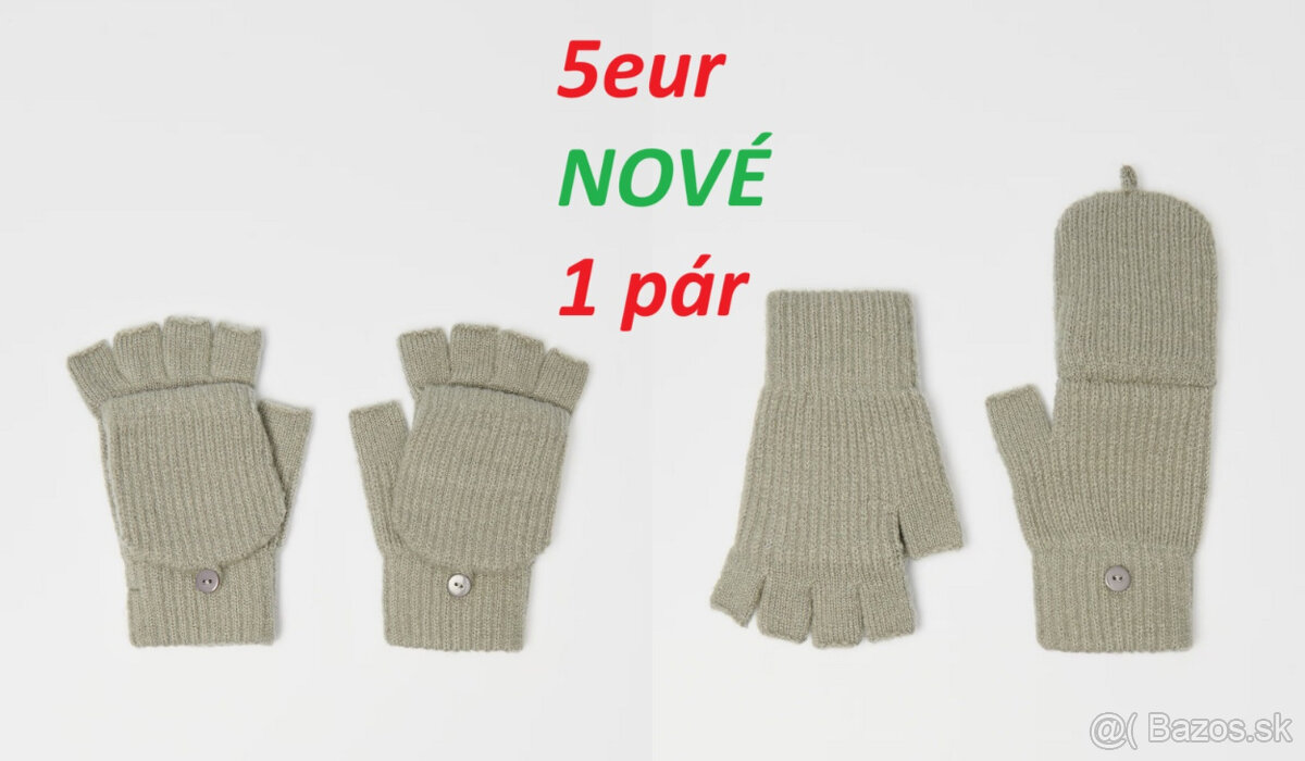 Zimná čiapka s Brmbolcom, s Vysokým okrajom, s Plameňmi - 17