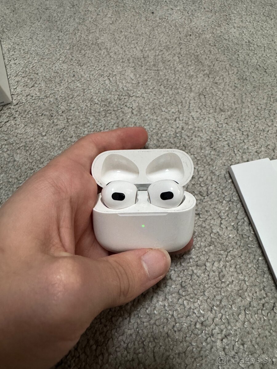 Asus TUF Gaming F15 herný notebook - 17