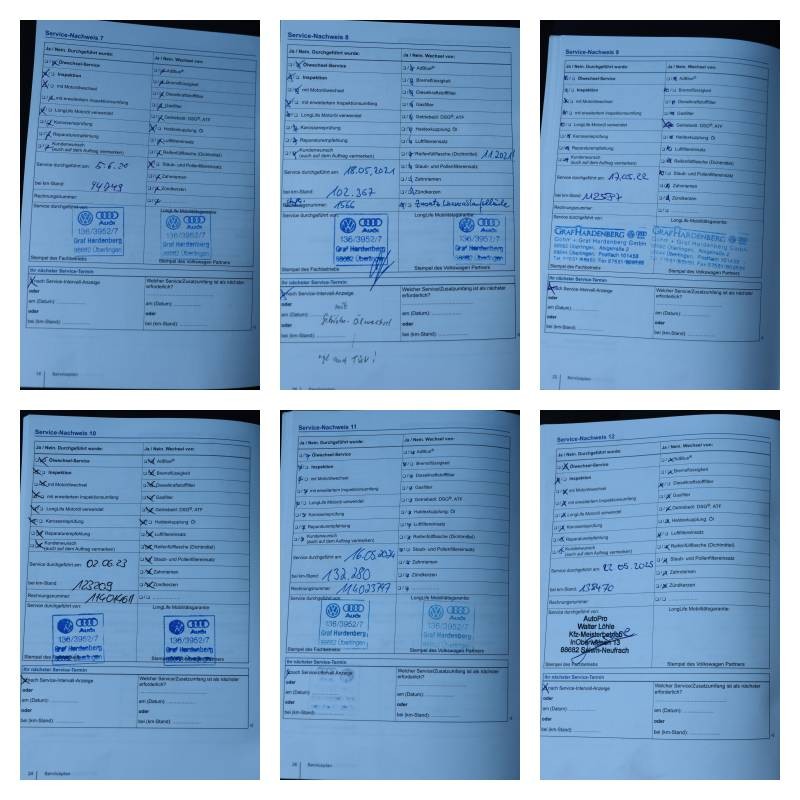 Volkswagen Tiguan 2.0 CR TDI 4-Motion Sport&Style DSG - 17