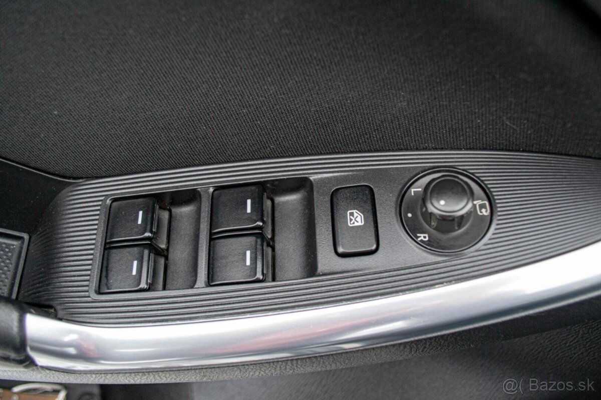 Mazda CX-5 2.2 Skyactiv-D AWD - 17